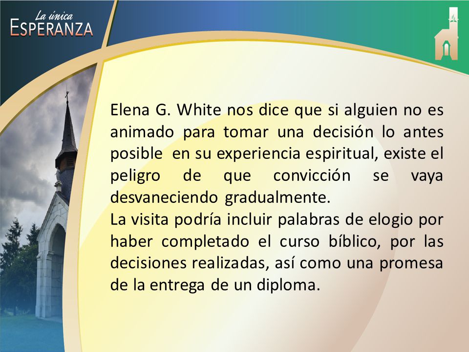 El miembro después de la operación del cambio del suelo